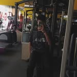 Thohan Shaikh - @thohantpack21 - Instagram