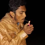 thohan - @thohan737 - Instagram