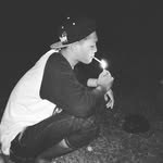 Thohan - @thohanthohan - Instagram