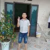 thohan - @vngnguynt3 - TikTok