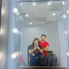 Thohang Chemjong - @thohang.chemjong - TikTok