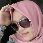 Thohani - @thohanie - Instagram