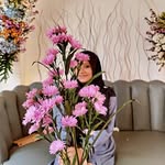 thohanurmuhammad - @thohaadzim_ - Instagram