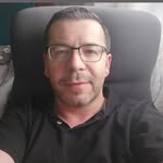Thomas Hanslmaier - @tho__han - Instagram