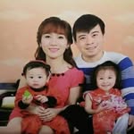 Trần Hạnh - @thohanh.nhi - Instagram