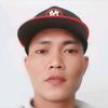 trường thợ hàn - @truongthohan - TikTok