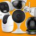 Bán Buôn Camera Imou Giá Cho Thợ và Cửa Hàng Bán Lẻ - Facebook