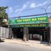 Cửa Hàng Vật Liệu Nội Thất Hà Thọ  - Facebook