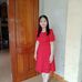 Hằng Thọ - Facebook