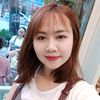 𝐇ằ𝐧𝐠 𝐓𝐡ỏ(𝐌ẹ 𝐊𝐞𝐥) - @thohang95 - TikTok