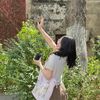 Thảo ở Lan Đại🇻🇳🇨🇳 - @tho.shang.hai - TikTok