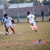 Tho Han G ♥ - @thohanglimbu - TikTok