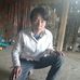 Tho Hạng - Facebook