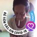 Tho Hang - Facebook
