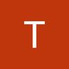 Tho Hang - @tho.hang7 - TikTok