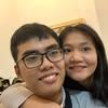 Tho Hang - @tho.hang6 - TikTok
