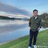 Tho Hang - @thohang16 - TikTok