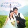 Tho Hang - @31683764689 - TikTok