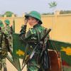 Tho Hằng - @30683420537 - TikTok