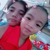 Tho Hang - @30388076561 - TikTok