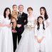 Thơ Hằng - Facebook