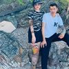 Thọ hằng 90 - @thohang90 - TikTok