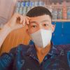Thọ Hàng - @thohang4 - TikTok