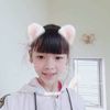Tho Hang - @tho.hang - TikTok