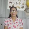 Tho Hang - @thohang02 - TikTok