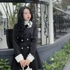 Thỏ shop - @thohang205 - TikTok