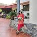 Thohang - Facebook