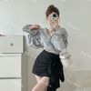 Thu Hằng - @thohang1998 - TikTok