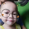 Bông Bông - @thohua3401 - TikTok