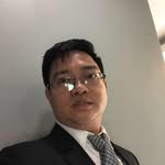Hứa Đắc Thọ - @tho.hua - Instagram