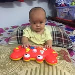 Hứa Đuc Tho - @ducthohua - Instagram