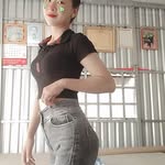 Hứa Thơ - @tho.hua.7982 - Instagram
