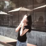 Hứa Thơ - @thohua24 - Instagram