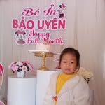 Hứa Thơ - @tho.hua.399 - Instagram