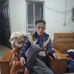 Hứa Tho - @tho.hua.37604 - Instagram