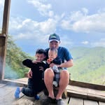 Hứa Thọ - @thohua991 - Instagram