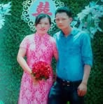Hứa Thơ - Facebook