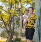 Hứa Tho - Facebook