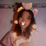 Hứa Thơ - @tho.hua.750546 - Instagram