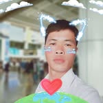 Hứa Thọ - @tho.hua.716533 - Instagram