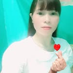 Hứa Thơ - @tho.hua.35912 - Instagram