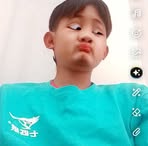 Hua Thoj - Facebook
