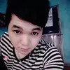 Hứa Văn Thọ 22tq - @huavantho - TikTok