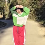 moti hai tho kya hua � - @motihaithokyahua - Instagram