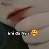 (^^)😗nyuam :-) gái 🥰 - @thohua7 - TikTok