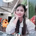 Tho Hua - @tho.hua.370177 - Instagram